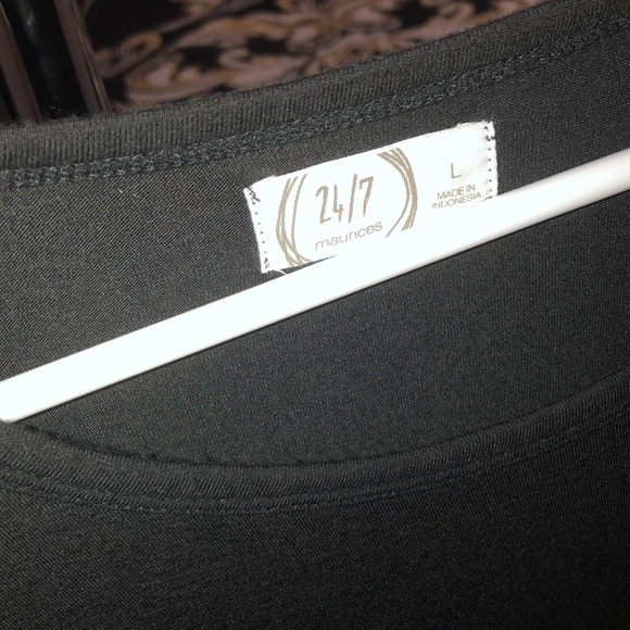 SOLD - Picture 3 of 16